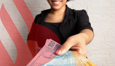 santander-paga-1a-parcela-do-13o-salario-na-folha-de-maio