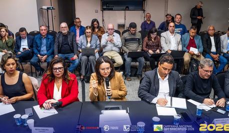 campanha-nacional-bancos-se-comprometem-a-apresentar-proposta-geral-as-reivindicacoes-da-categoria-no-dia-13