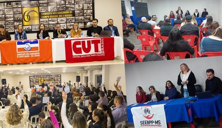 ampliacao-da-representatividade-fortalece-organizacao-dos-trabalhadores-do-ramo-financeiro