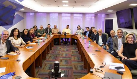 entidades-propoem-medida-emergencial-para-recompor-reservas-da-cassi