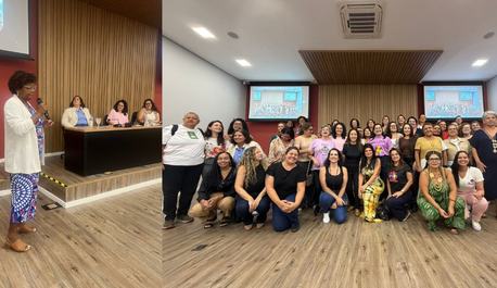 dirigentes-sindicais-debatem-estrategias-para-enfrentar-o-feminicidio-na-sociedade-e-na-categoria