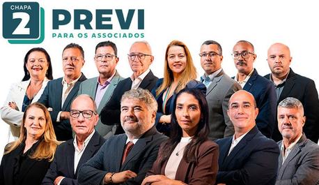 contraf-cut-apoia-a-chapa-2-nas-eleicoes-da-previ