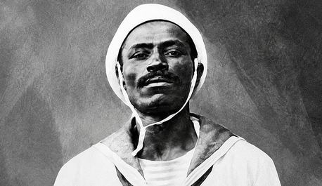 justica-condena-uniao-por-ataques-a-memoria-de-joao-candido-lider-da-revolta-da-chibata