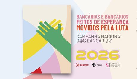 categoria-bancaria-aprova-minuta-de-reivindicacoes-para-a-campanha-nacional-unificada-2026