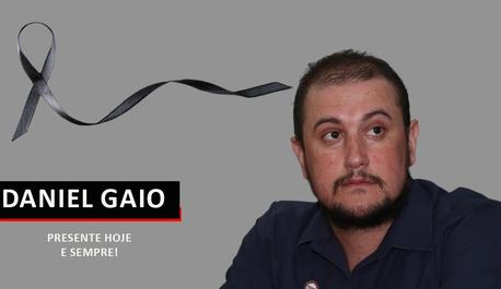 contraf-cut-lamenta-o-falecimento-do-dirigente-sindical-daniel-machado-gaio