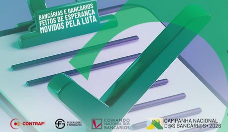 empregados-do-bndes-aprovam-pauta-de-reivindicacoes-para-renovacao-do-act