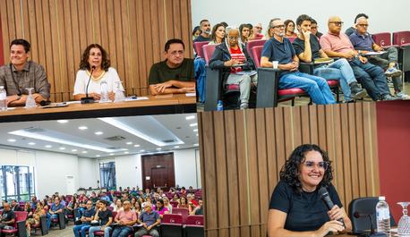 encontro-nacional-de-saude-debate-adoecimento-da-categoria-e-prepara-pauta-para-a-campanha-nacional-2026