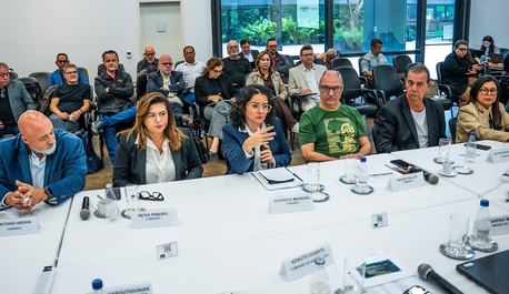 comando-nacional-propoe-pacto-pela-saude-dos-bancarios