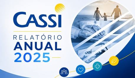 associados-da-cassi-ja-podem-votar-no-relatorio-anual-2025-contraf-cut-orienta-aprovacao