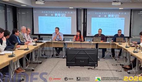 negociacao-do-act-2026-2028-avanca-com-debates-sobre-saude-isonomia-e-diversidade-no-bndes