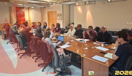 coe-cobra-avancos-em-saude-e-condicoes-de-trabalho-na-terceira-negociacao-especifica-com-o-santander