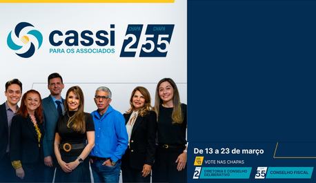 eleicoes-na-cassi-vote-chapa-2-e-na-55-e-fortaleca-a-caixa-de-assistencia-dos-funcionarios-do-bb