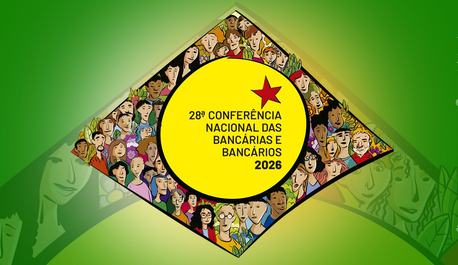28a-conferencia-nacional-dos-bancarios-comeca-nesta-sexta-19