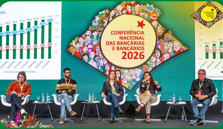 lucros-recordes-do-sistema-financeiro-e-endividamento-das-familias-marcam-os-desafios-da-campanha-salarial-2026