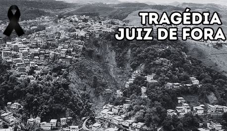 nota-de-falecimento-bancaria-da-caixa-e-familiares-estao-entre-as-vitimas-das-chuvas-em-juiz-de-fora