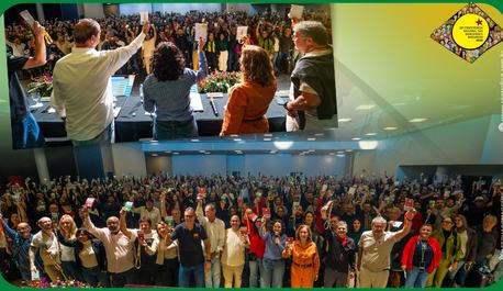 28a-conferencia-nacional-dos-bancarios-aprova-pauta-e-define-eixos-de-lutas-da-campanha-nacional-unificada
