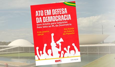 movimentos-populares-realizarao-atos-em-defesa-da-democracia-neste-8-de-janeiro