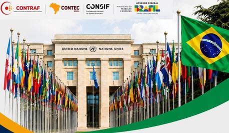 delegacao-da-contraf-cut-viaja-para-a-114a-conferencia-internacional-do-trabalho-da-oit
