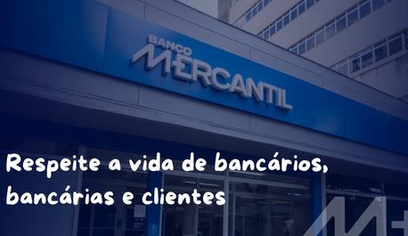 cliente-ameaca-funcionarios-do-mercantil-em-agencia-de-belo-horizonte-e-movimento-sindical-cobra-reforco-na-seguranca