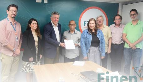 finep-inicia-negociacao-do-act-2026-com-entrega-da-pauta-de-reivindicacoes