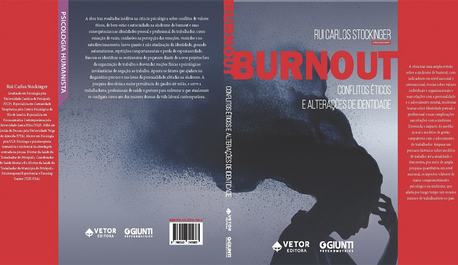encontro-nacional-debate-saude-mental-e-lanca-livro-sobre-burnout-na-sede-da-contraf-cut