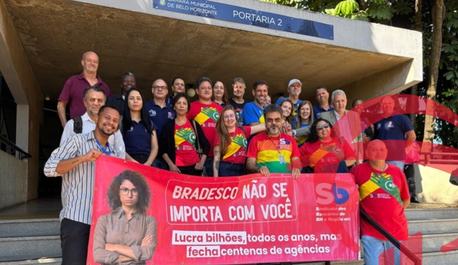 bradesco-e-alvo-de-audiencia-publica-em-bh-por-fechamento-de-agencias-e-reducao-do-atendimento-presencial