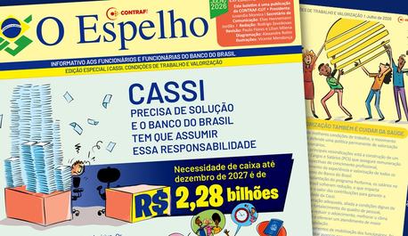 cebb-cobra-avancos-para-funcionarios-do-banco-do-brasil-em-negociacao-nesta-quarta-feira