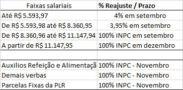 WhatsApp Image 2024-08-28 at 17.26.59