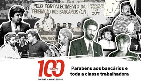 1o-de-maio-um-seculo-de-lutas-e-conquistas-da-classe-trabalhadora