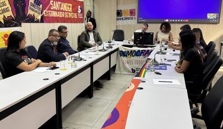 fetec-participa-de-audiencia-publica-na-camara-de-belo-horizonte-para-denunciar-santander