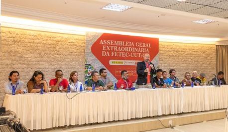 fetec-cutcn-comemora-35-anos-nesta-segunda-feira-20-as-19h-assista-evento-aqui-ao-vivo