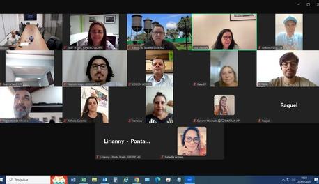 comeca-o-curso-sobre-violencia-organizacional-e-adoecimentos-no-trabalho-voltado-para-dirigentes-sindicais