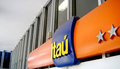 fetec-cutcn-orienta-sindicatos-a-convocarem-atos-de-protestos-contra-itau-nesta-segunda-6
