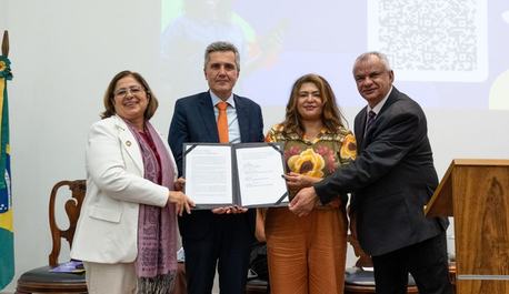 bancarias-e-fenaban-aderem-carta-eu-apoio-o-movimento-pela-igualdade-no-trabalho
