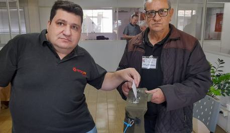bancarios-e-bancarias-de-toledo-e-regiao-elegem-nova-diretoria-do-sindicato