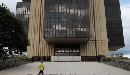 bc-e-cmn-vedam-fintechs-de-utilizarem-o-termo-banco-em-suas-denominacoes