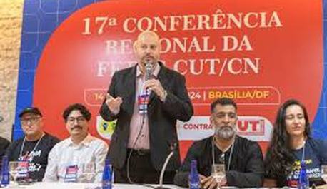 fetec-cutcn-divulga-carta-aberta-em-defesa-dos-concursados-da-caixa-e-exige-retificacao-do-edital
