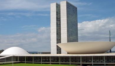 audiencia-publica-na-camara-dos-deputados-dia-8-discute-rescisao-do-contrato-entre-basa-e-casf-corretora