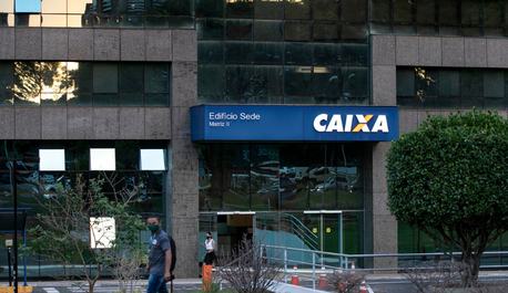 caixa-troca-vps-e-fenae-acende-alerta-para-manutencao-de-fortalecimento-do-banco