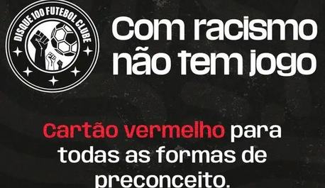clubes-cobram-medidas-mais-duras-contra-o-racismo-no-futebol-sul-americano