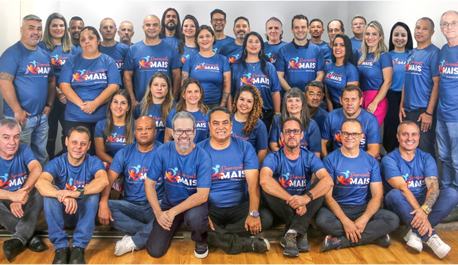 bancarios-de-guarulhos-e-regiao-elegem-nova-diretoria-do-sindicato