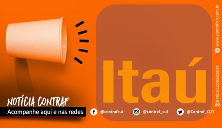 coe-itau-negocia-pcr-nesta-sexta-feira