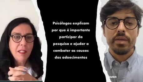 fetec-cutcn-prorroga-prazo-para-realizacao-de-pesquisa-sobre-adoecimentos
