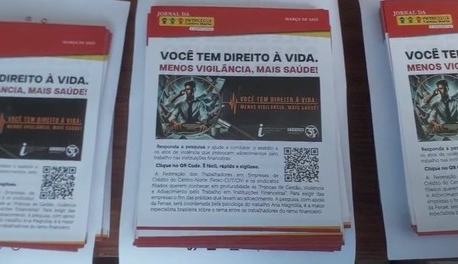 fetec-imprime-boletim-para-convidar-categoria-a-responder-pesquisa-sobre-violencia-organizacional-e-adoecimentos