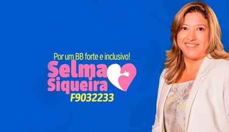 eleicao-do-caref-no-bb-termina-nesta-quinta-feira-13-fetec-cutcn-apoia-candidata-selma-siqueira