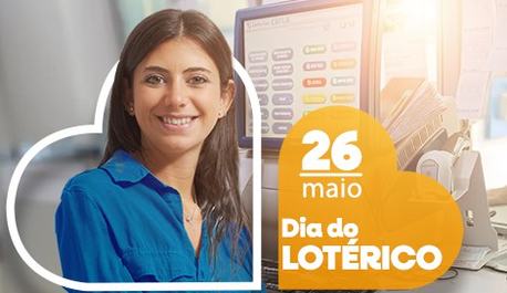 federacao-centro-norte-parabeniza-os-lotericos-do-ramo-financeiro-neste-seu-dia-26-de-maio