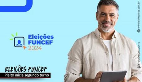 eleicoes-funcef-fetec-cutcn-apoia-fernanda-e-erico-ao-conselho-fiscal