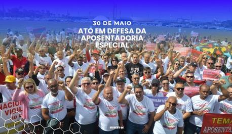 fetec-cutcn-se-solidariza-com-luta-dos-vigilantes-por-aposentadoria-especial