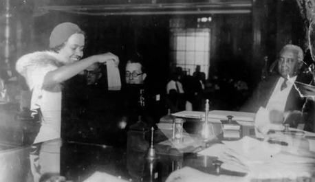 voto-feminino-no-brasil-93-anos-de-avancos-e-desafios