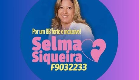 fetec-cutcn-apoia-selma-siqueira-na-eleicao-do-caref-do-bb-que-comeca-nesta-terca-22